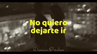 rei brown - Chaplan Candy (Subtitulado en español)