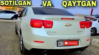 Sotilgan Va Qaytgan Moshinalar Narxlari Buxoro MoshinBozor Арзон Сотилган Ва Кайтган Мошинала бухоро