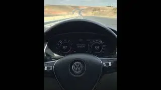 67) ARABA SNAPLERİ (VW PASSAT B8) #arabasnapleri #vw #passat #b8 #story #fyp #hız #keşfet #hız #bmw