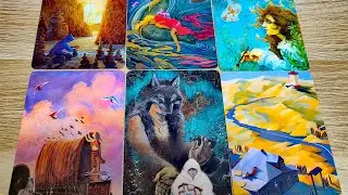 🎨 ЭНЕРГИЯ ДНЯ | МАСШТАБИРУЙТЕ СВОЙ ТАЛАНТ