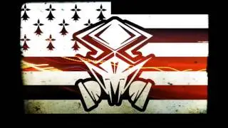 Organ' vs Toowise - Venenous bass (tribecore)