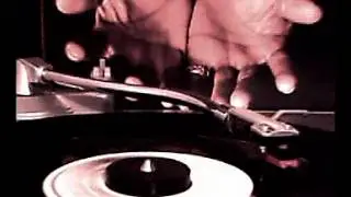 THE OVATIONS - Don't Break Your Promise