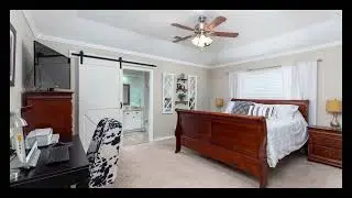 1420 Devin Dr, New Braunfels, TX 78130