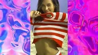 Big Bang Challenge on TikTok!_q-I-l1igJ0Q_new