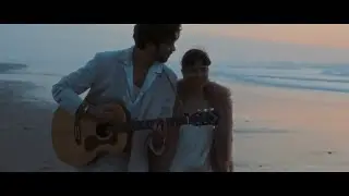 Best Youth  - Out Of Time