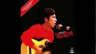 Geraldo Vandré - Pra não dizer que não falei das flores (audio oficial)