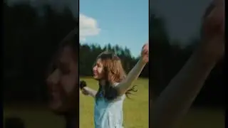 БОЛЬШОЙ СЕМЕЙНЫЙ ФОРУМ В УФЕ 14 октября 2023г. #уфа #родительскийуниверситет #большойсемейныйфорум