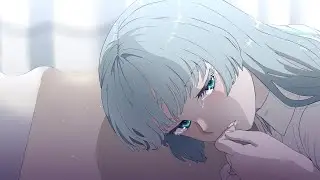 Step by Step / Twinfield feat. 初音ミク