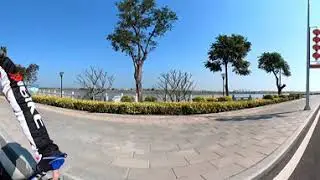 VID 20210205 105416 00 001