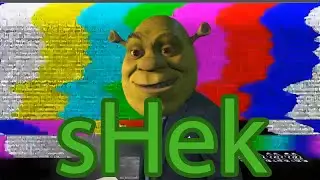 Shrek 1 & 2 | Dumb Dub - EP.4