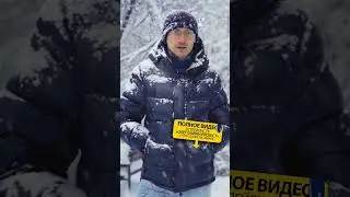Два ключа к тайне прозрения. Всё проще, чем кажется. Напоминание верующим | Олег Dawah Project