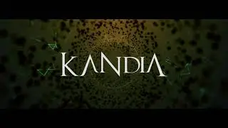 Kandia - 