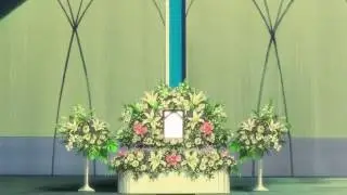 Immortal