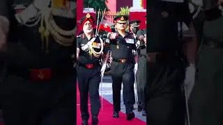 #ndapassingoutparade#lieutenant #passingoutparade #parade #indianarmy #armylife #army #shorts #viral