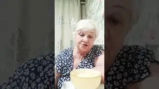 19 августа 2024 г.
