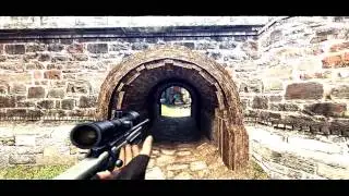 [