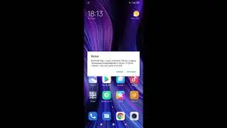 Смешные ошибки Android | сезон 3 серия 3 (feat. Bodyaschin)
