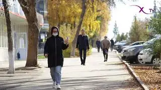 В 2022 году увеличатся пособия на детей.