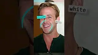 How Attractive is Ryan Gosling?