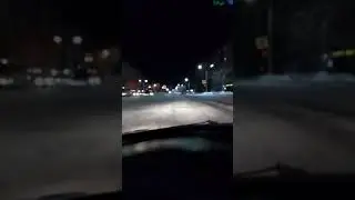 VID 20180225 201928