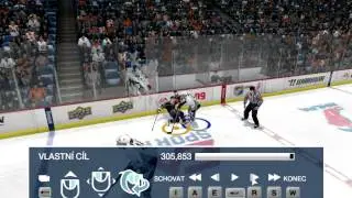 NHL 09