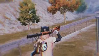 Capital Cities ❤️ PUBG MOBILE | FRAGMOVIE