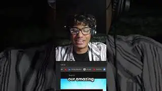 The Devs are showing Fanart...