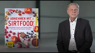 Adele hat es vorgemacht - so funktioniert die Sirtfood-Diät | Warum Sirtuine hilfreich sind