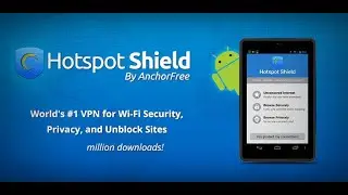 best vpn 2019 How To download Hotspot shield free windows 10 -The best VBN With crack for