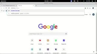 #1 PHP DASAR - Pengenalan PHP