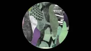 Adam Port & Stereo MC's - Changes