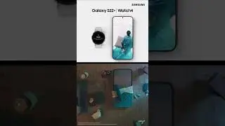SAMSUNG GALAXY SLEEP TRACKING | SLEEP TRACKING WITH SAMSUNG | #viral #samsung #shorts #viralshorts