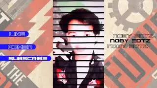 KUMPULAN 5 PRESET ALIGHT MOTION JEDAG JEDUG VIRAL TERBARU | PRESET VIRAL AM