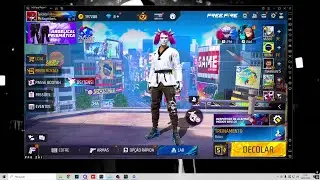 How to correctly configure and download the MSI 5 emulator 🔥🚀 MSI settings and sensitivity ✅🚀