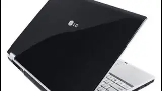 Как разобрать  LG E50 / How to disassemble the LG E50