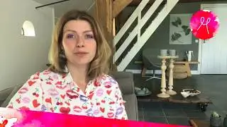 Zichtbaar worden op social media? Fotoshoot in 1 dag!