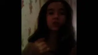 Открываем СЮРПРИЗЫ