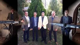 Formatia ACTIV - I-as face nevestei mele