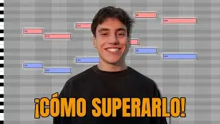 Cómo Vencer el Bloqueo Creativo (¡Funciona Siempre!)