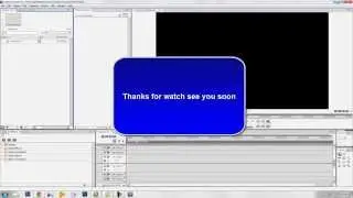 Fix No sequence preview preset issue on Adobe Premiere Pro CS4,5,6