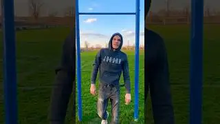 Все депутаты спортсмены💪 