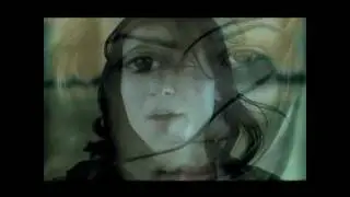 LALEH - Live Tomorrow HD