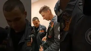 В Северске возводится новый реактор БРЕСТ-300, часть самого амбициозного проекта Росатома «Прорыв».