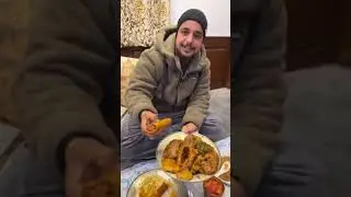 OFFER WAZWAAN🎏FOR BOOKING ☎️6006752053🛍️THE WAZWAAN TASTE OF KASHMIR  ADDRESS MAIN CHOWK JAWHARNAGAR