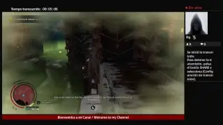 Shadow of War Galadriel Expansión
