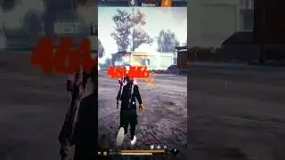 නැ නැ මං දකශයෙක් 😼🖤 #free_fire_gameplay #ff_shorts