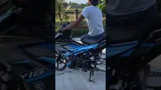 BOMBABEAT WASAK ANG SNIPER NA NAKA MALAYSIAN🔥