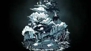Terra Mikronic