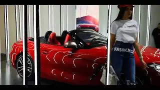 СтельмахProAuto