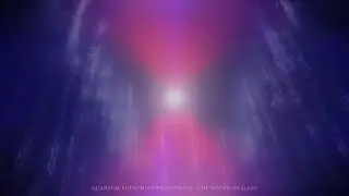Uterine Energy Alignment I Sacred Womb Field Activation I Quantum Bionomic Resonance